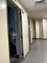 Ubi Techpark (D14), Factory #454941121